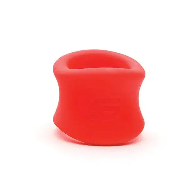 Sport Fucker Anal Sport Fucker Ergo Balls 30mm Sport Fucker Anal Sport Fucker Ergo Balls 30mm