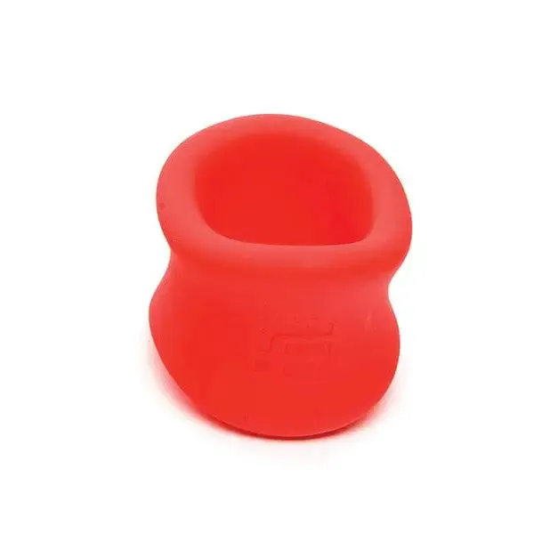 Sport Fucker Anal Sport Fucker Ergo Balls 30mm Sport Fucker Anal Sport Fucker Ergo Balls 30mm