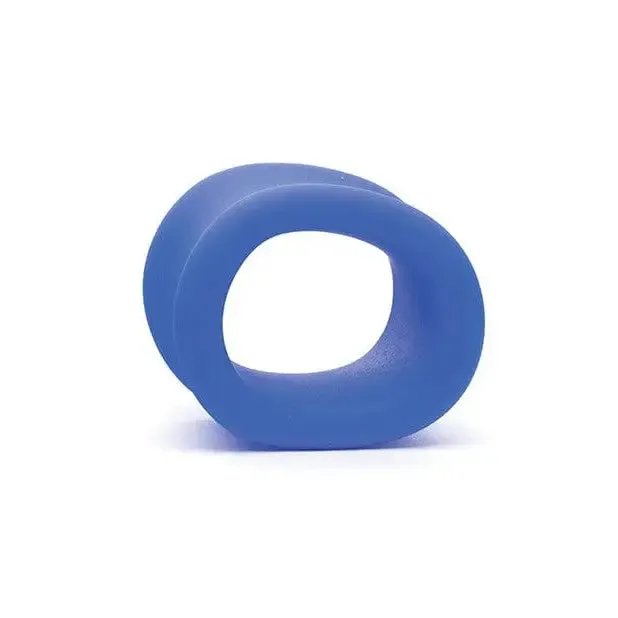 Sport Fucker Anal Sport Fucker Ergo Balls 30mm Sport Fucker Anal Sport Fucker Ergo Balls 30mm