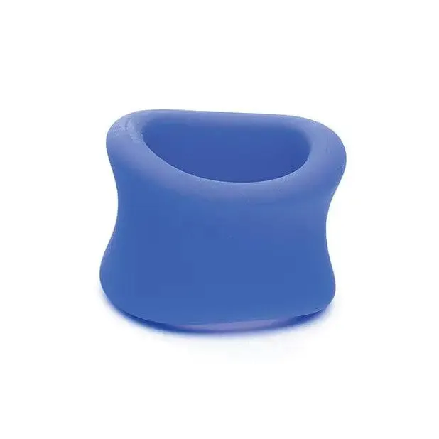 Sport Fucker Anal Sport Fucker Ergo Balls 30mm Sport Fucker Anal Sport Fucker Ergo Balls 30mm