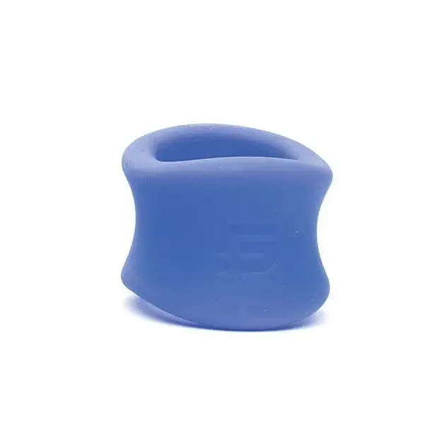 Sport Fucker Anal Sport Fucker Ergo Balls 30mm Sport Fucker Anal Sport Fucker Ergo Balls 30mm