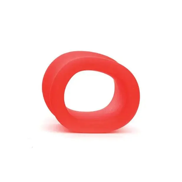 Sport Fucker Anal Sport Fucker Ergo Balls 30mm Sport Fucker Anal Sport Fucker Ergo Balls 30mm