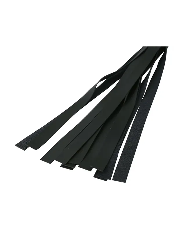 Sportsheets Male Sex Toys Sportsheets Faux Leather Flogger Sportsheets Male Sex Toys Sportsheets Faux Leather Flogger