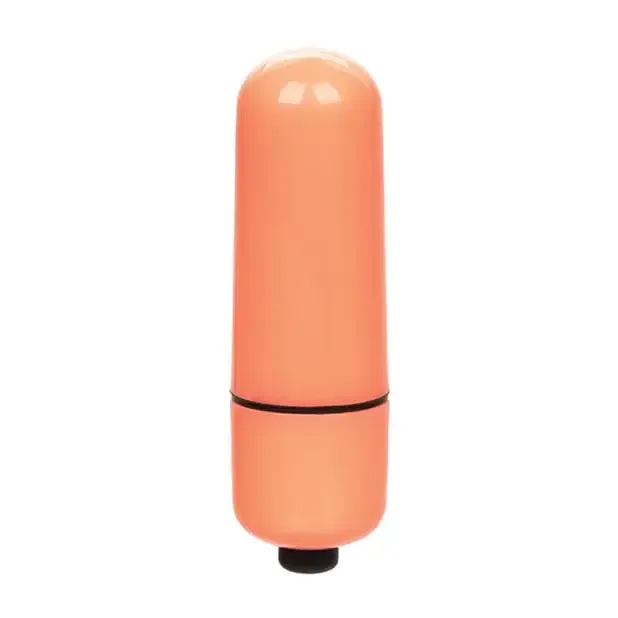 Vibrators CalExotics Foil Pack 3 Speed Bullet Pack Of 24 Vibrators CalExotics Foil Pack 3 Speed Bullet Pack Of 24