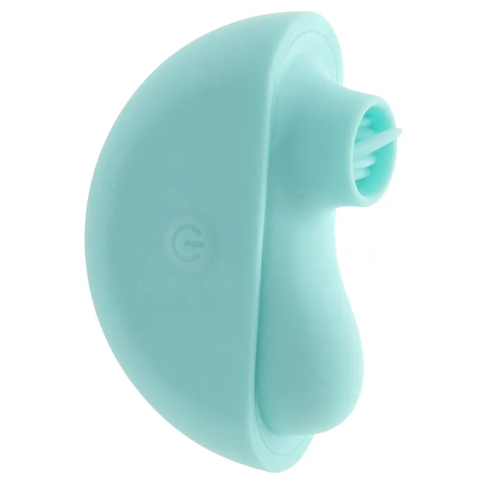 Vibrators CalExotics Ovation Rave Flickering Vibe