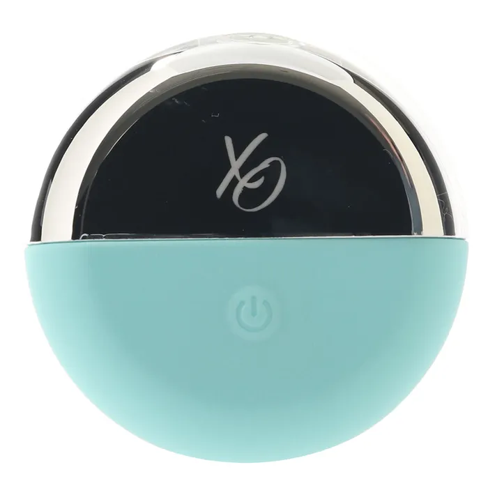 Vibrators CalExotics Ovation Rave Flickering Vibe