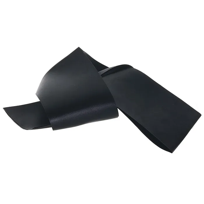 XGen Male Sex Toys Secret Kisses Rosegasm Ring Gag With Clamps