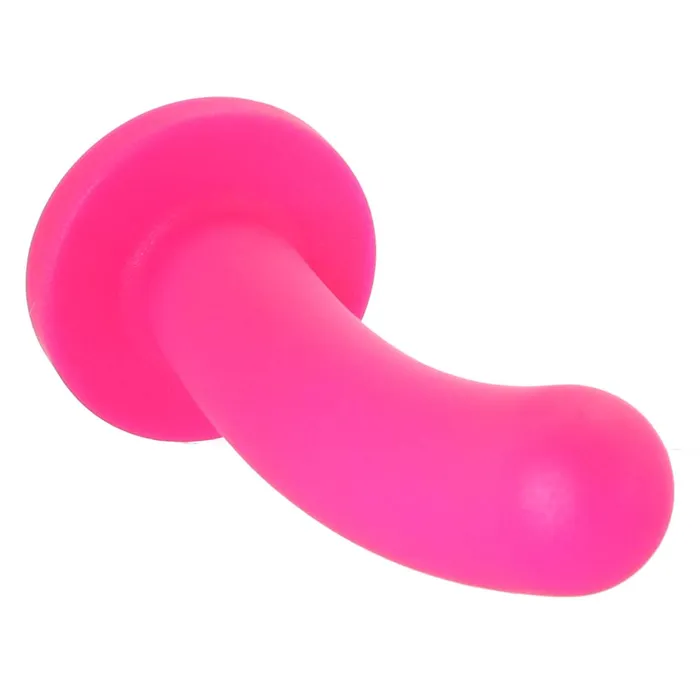 XR Brands Female Sex Toys Strap U Triple Peg Vibrating Silicone Dildo Set XR Brands Female Sex Toys Strap U Triple Peg Vibrating Silicone Dildo Set