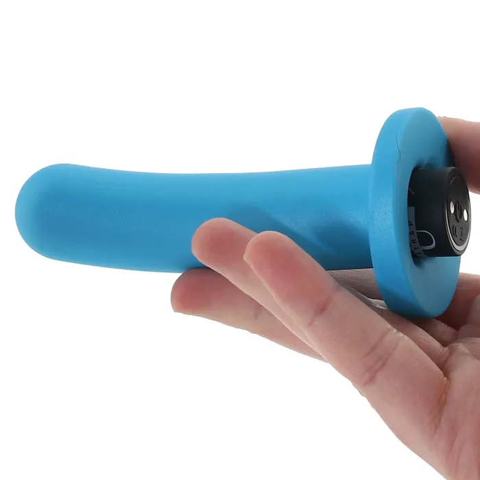 XR Brands Female Sex Toys Strap U Triple Peg Vibrating Silicone Dildo Set XR Brands Female Sex Toys Strap U Triple Peg Vibrating Silicone Dildo Set