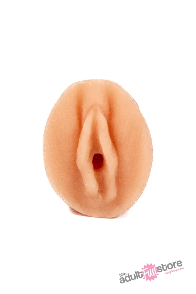 Doc Johnson Male Sex Toys Doc Johnson Pussy Palm Pal Stroker
