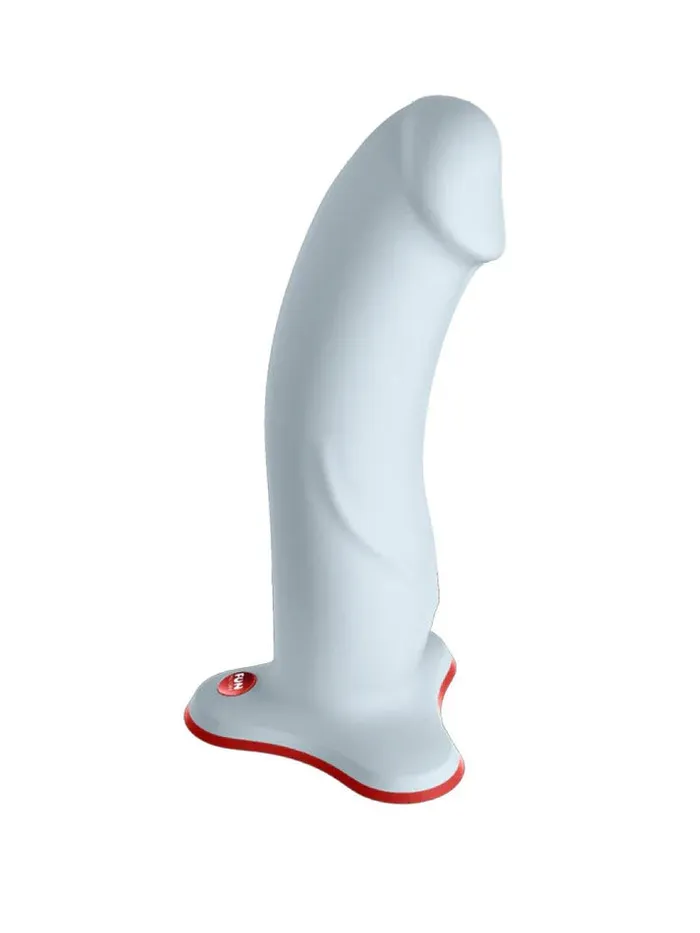Female Sex Toys Fun Factory The Boss Realistic Dildo