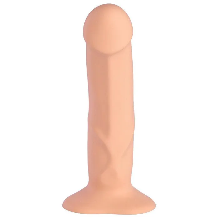 Female Sex Toys Fun Factory The Boss Realistic Dildo