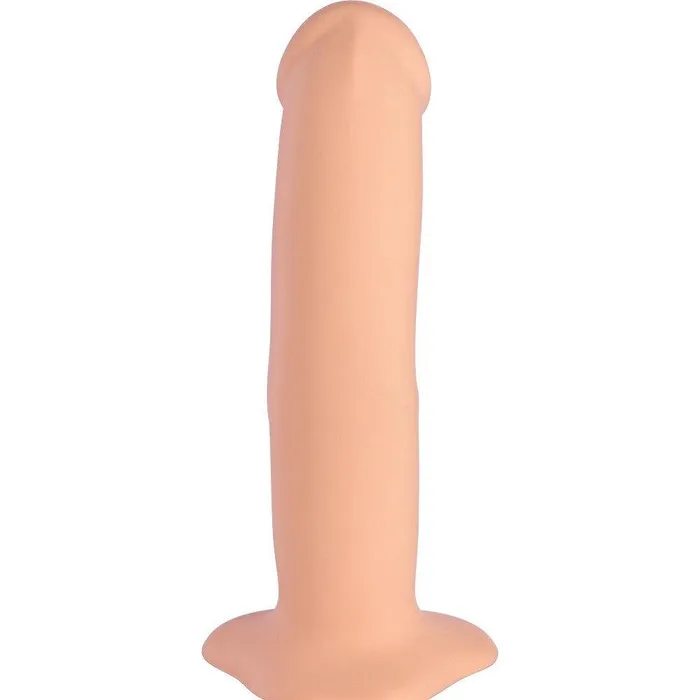 Female Sex Toys Fun Factory The Boss Realistic Dildo