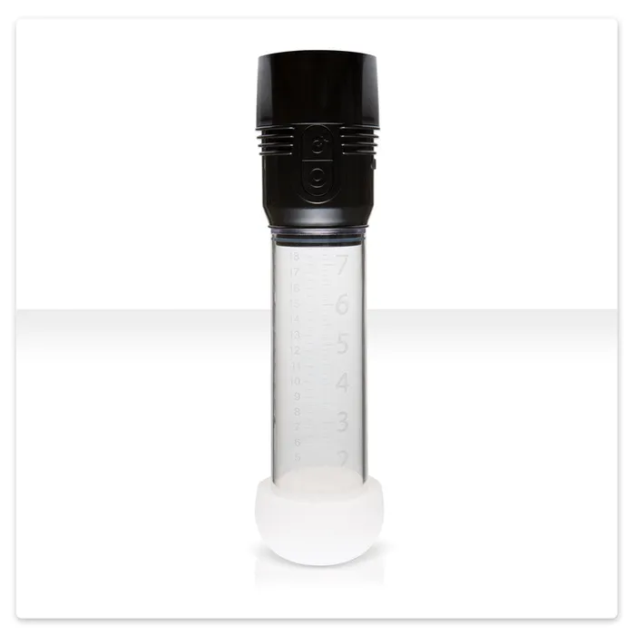 FLESHLIGHT Male Sex Toys Fleshlight Flesh Pump