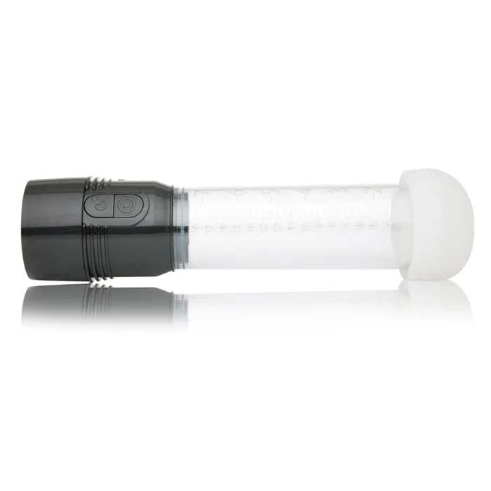 FLESHLIGHT Male Sex Toys Fleshlight Flesh Pump