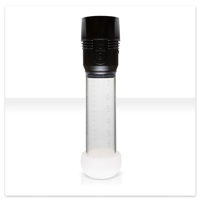 FLESHLIGHT Male Sex Toys Fleshlight Flesh Pump