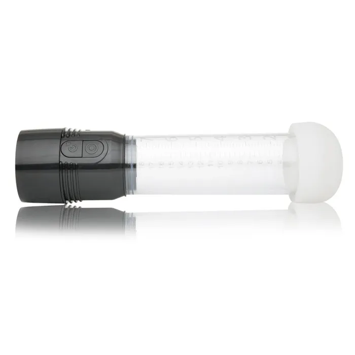 FLESHLIGHT Male Sex Toys Fleshlight Flesh Pump