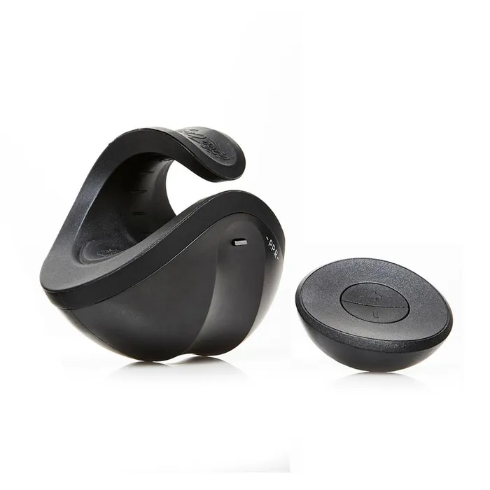 Hot Octopuss Male Sex Toys Pocket Pulse With Remote