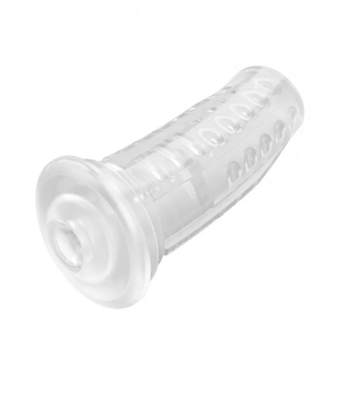 Male Sex Toys BMS Enterprises Max 2 Masturbation Sleeve