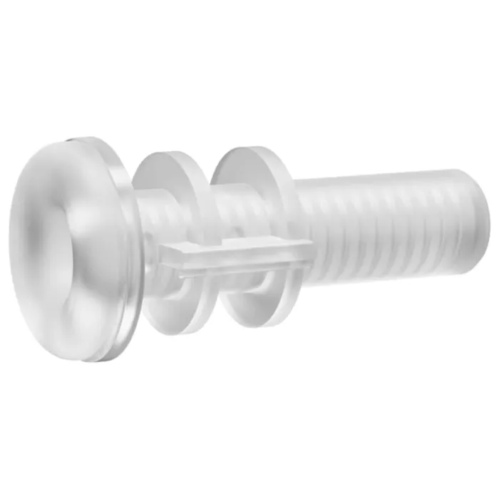 Male Sex Toys LOVENSE Lovense Solace Pro Neutral Sleeve