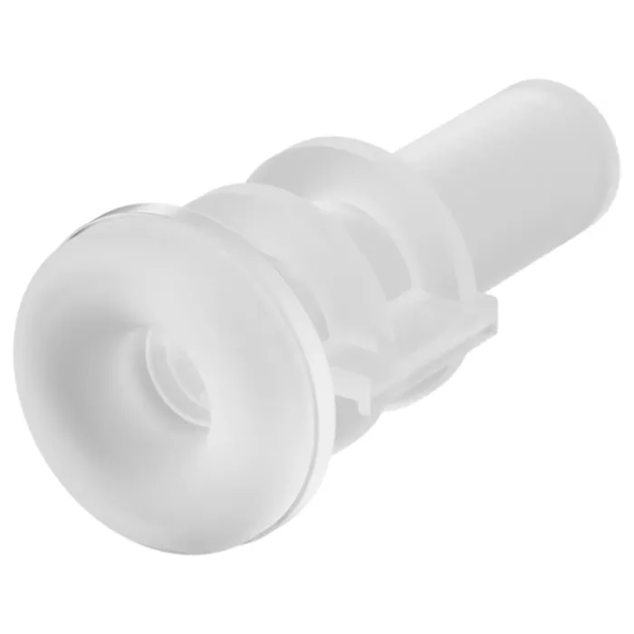 Male Sex Toys LOVENSE Lovense Solace Pro Neutral Sleeve