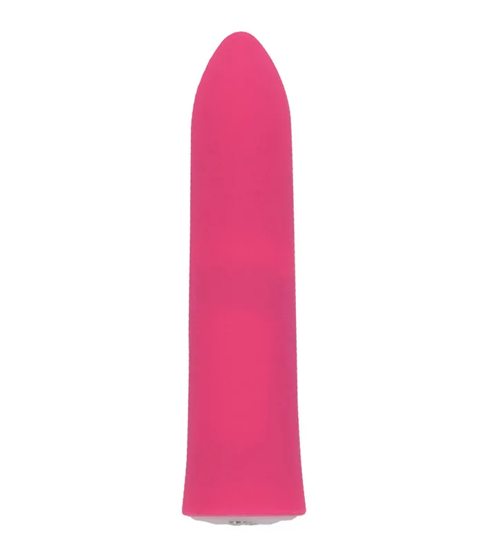 Nu Sensuelle Point Bullet Female Sex Toys