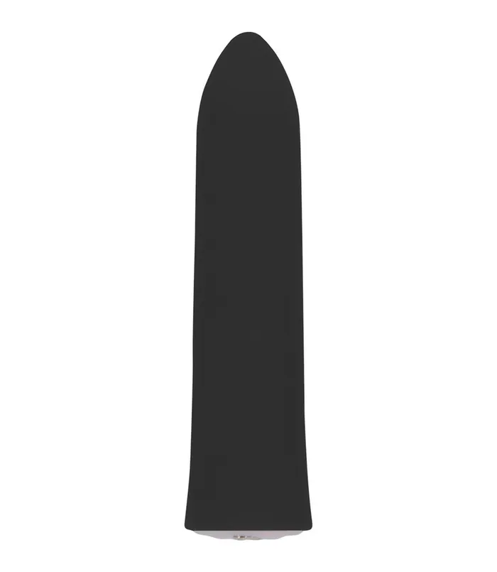 Nu Sensuelle Point Bullet Female Sex Toys