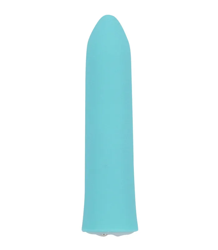 Nu Sensuelle Point Bullet Female Sex Toys