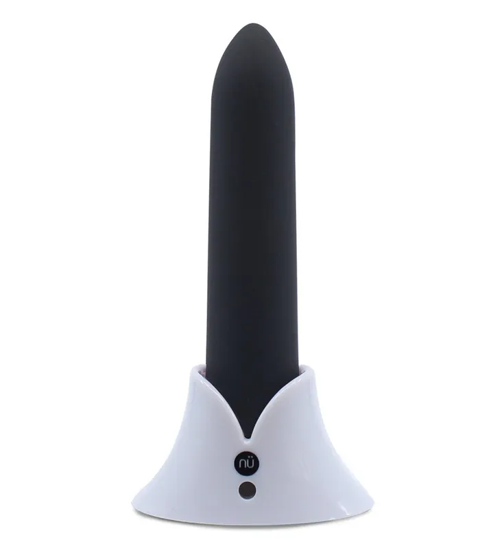 Nu Sensuelle Point Bullet Female Sex Toys
