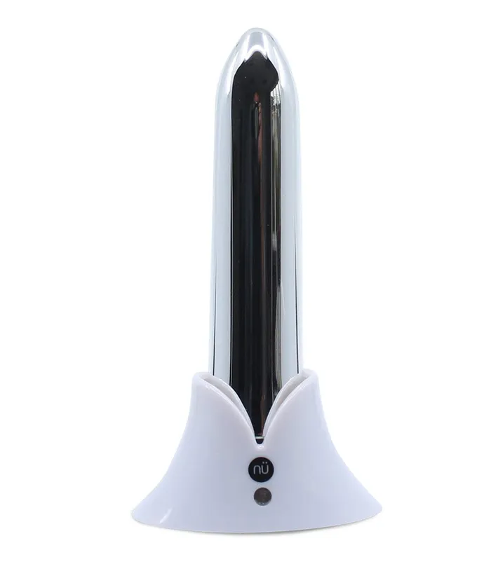Nu Sensuelle Point Bullet Female Sex Toys