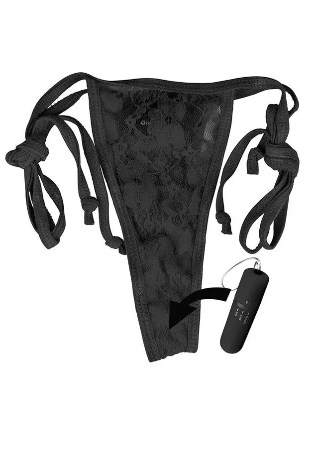 Screaming O Screaming O My Secret Remote Control Panty Vibe Black Female Sex Toys Screaming O Screaming O My Secret Remote Control Panty Vibe Black Female Sex Toys