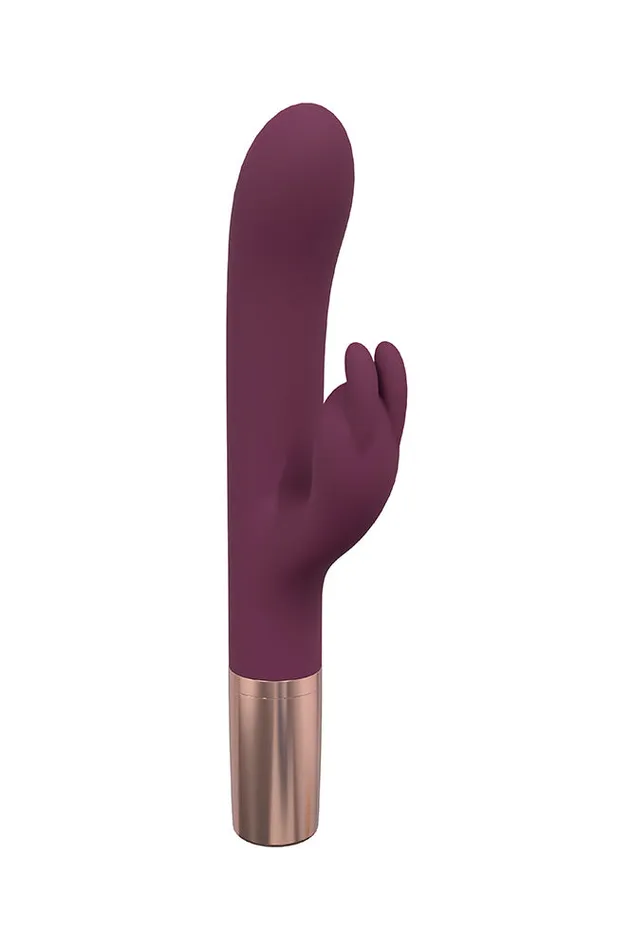 Shots Toys Vibrators Shots Toys Loveline Traveler Rabbit Vibrator Lube Dispenser Various Colors Shots Toys Vibrators Shots Toys Loveline Traveler Rabbit Vibrator Lube Dispenser Various Colors