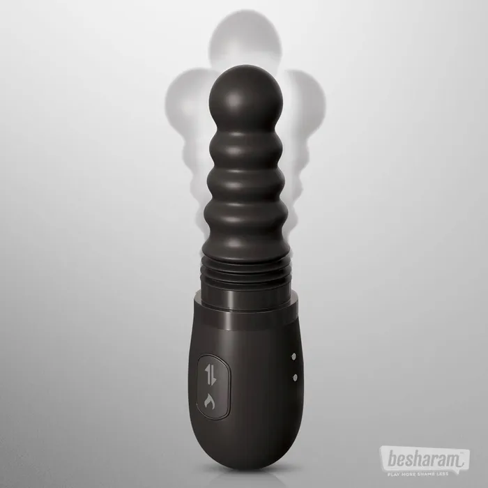 Anal Fantasy Anal Anal Fantasy Gyrating Anal Thruster
