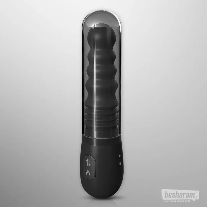 Anal Fantasy Anal Anal Fantasy Gyrating Anal Thruster