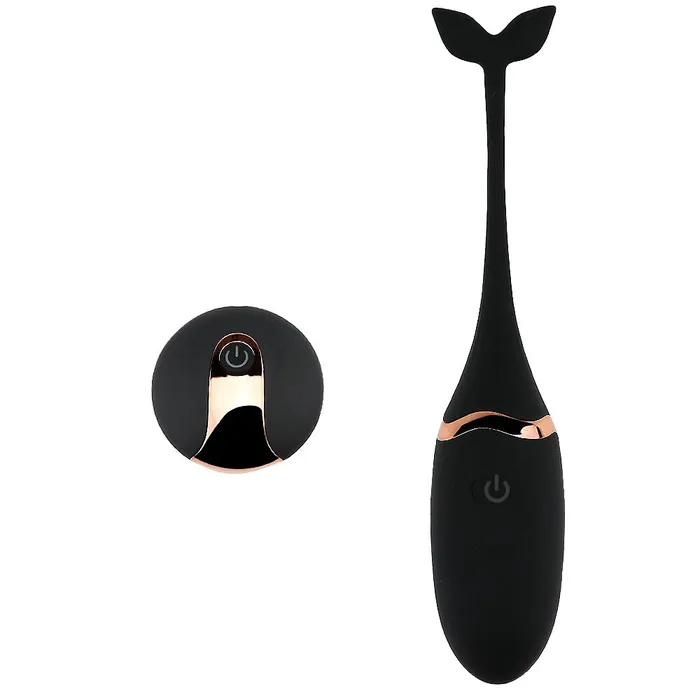 Female Sex Toys Dashdiamondx Gspot Egg Vibrator