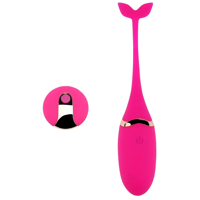 Female Sex Toys Dashdiamondx Gspot Egg Vibrator