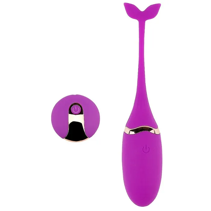 Female Sex Toys Dashdiamondx Gspot Egg Vibrator