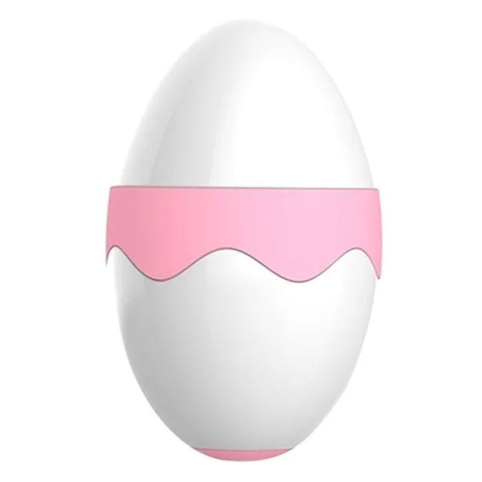 Female Sex Toys LAZADASEXTOYS Electric Vibrator Silicone With Tongue Lick Adult Sex Toy Safe for Women USB Invisible Quiet Panty Clitoral Stimulator