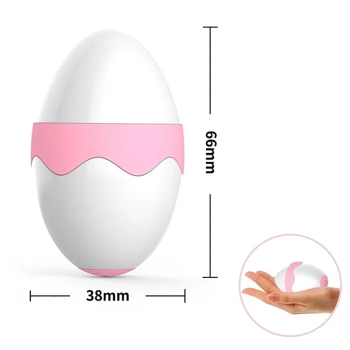Female Sex Toys LAZADASEXTOYS Electric Vibrator Silicone With Tongue Lick Adult Sex Toy Safe for Women USB Invisible Quiet Panty Clitoral Stimulator
