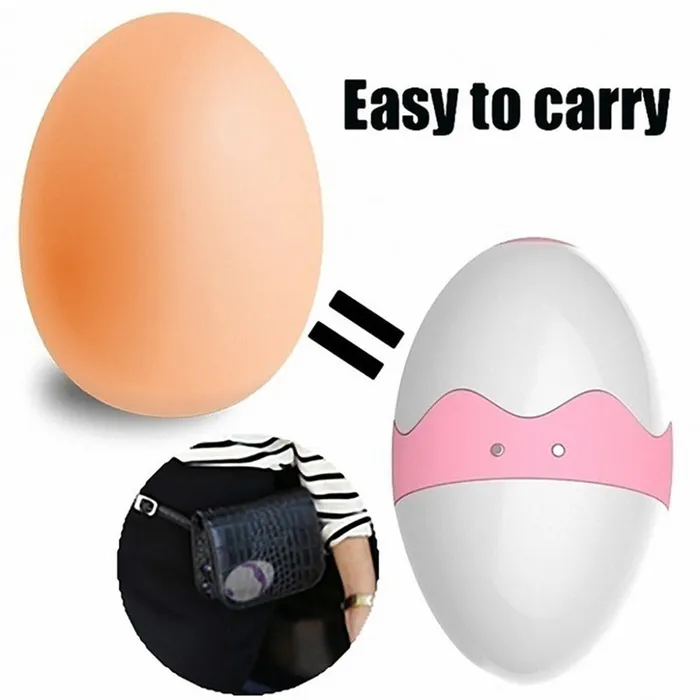 Female Sex Toys LAZADASEXTOYS Electric Vibrator Silicone With Tongue Lick Adult Sex Toy Safe for Women USB Invisible Quiet Panty Clitoral Stimulator