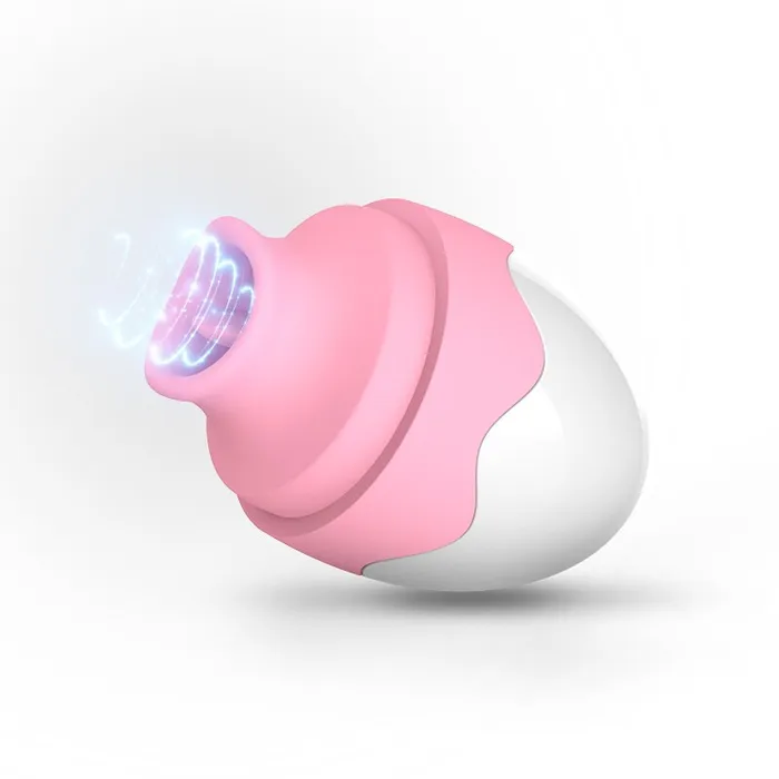 Female Sex Toys LAZADASEXTOYS Electric Vibrator Silicone With Tongue Lick Adult Sex Toy Safe for Women USB Invisible Quiet Panty Clitoral Stimulator