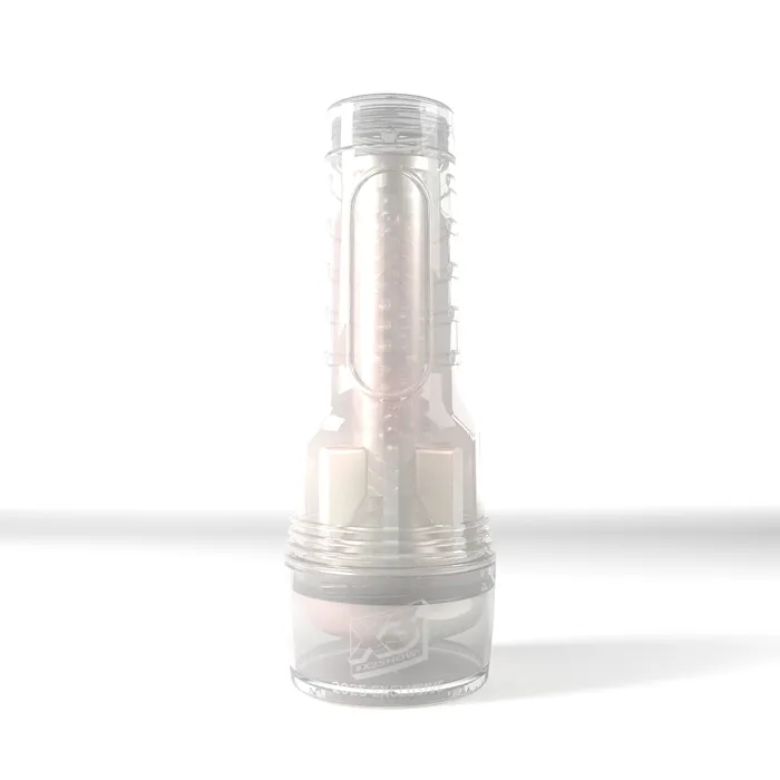 Fleshlight Fleshlight Girls Ana Foxxx X3 2025 Edition Male Sex Toys