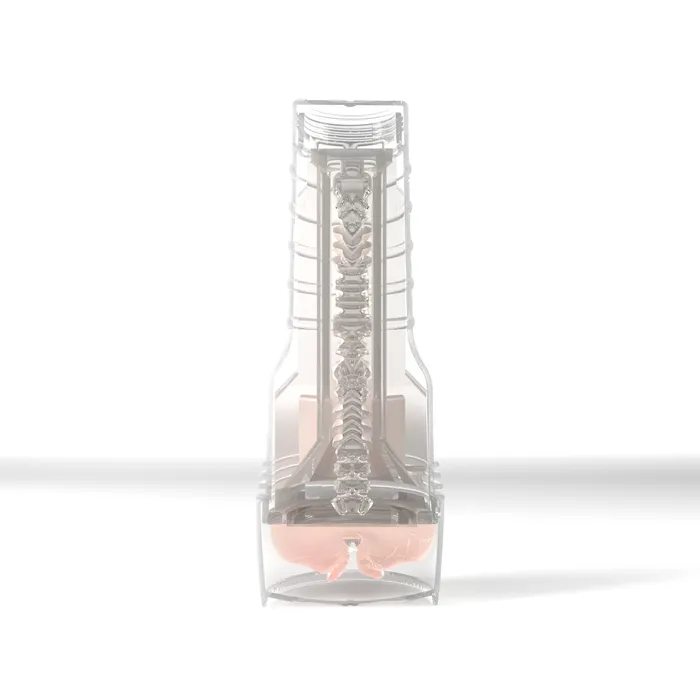Fleshlight Fleshlight Girls Ana Foxxx X3 2025 Edition Male Sex Toys