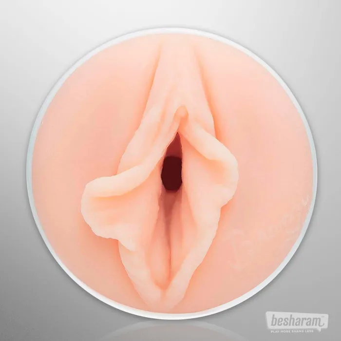 Fleshlight Fleshlight Girls Brandi Love Masturbator Male Sex Toys