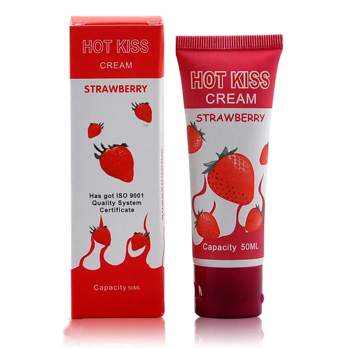 Fruit flavor Intimate Lubricant For Vagina Penis Water Soluble Fisting Lubrication G spot Massage Oil Anal Lube Sex Aphrodisiac LAZADASEXTOYS Male Sex Toys Fruit flavor Intimate Lubricant For Vagina Penis Water Soluble Fisting Lubrication G spot Massage Oil Anal Lube Sex Aphrodisiac LAZADASEXTOYS Male Sex Toys