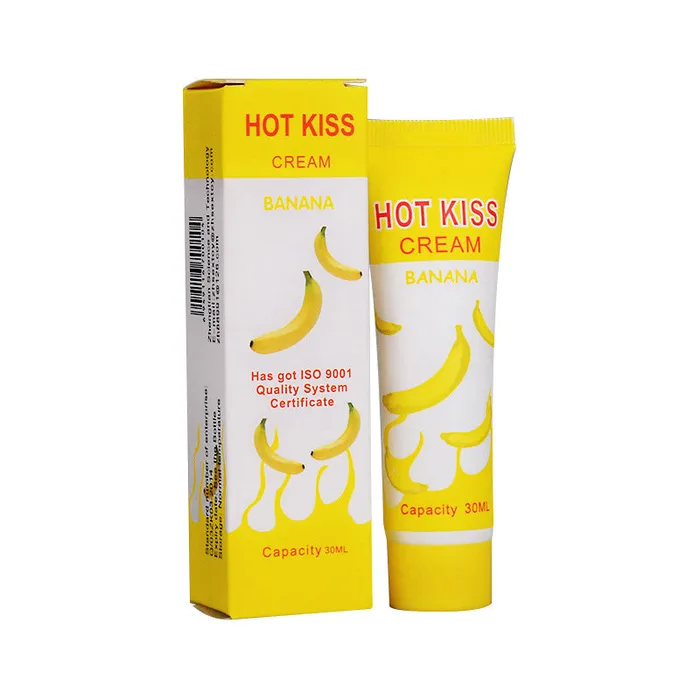 Fruit flavor Intimate Lubricant For Vagina Penis Water Soluble Fisting Lubrication G spot Massage Oil Anal Lube Sex Aphrodisiac LAZADASEXTOYS Male Sex Toys