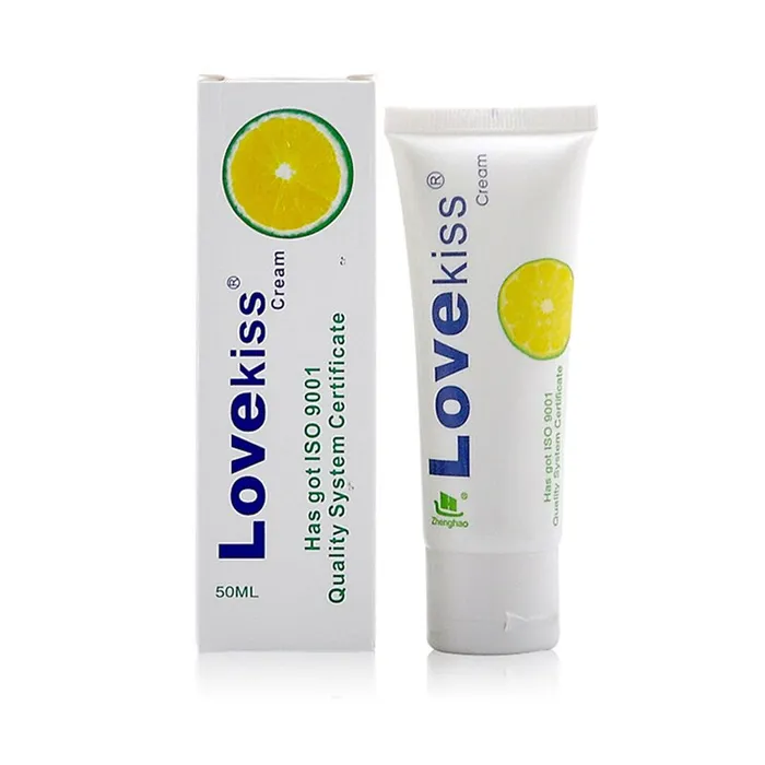 Fruit flavor Intimate Lubricant For Vagina Penis Water Soluble Fisting Lubrication G spot Massage Oil Anal Lube Sex Aphrodisiac LAZADASEXTOYS Male Sex Toys