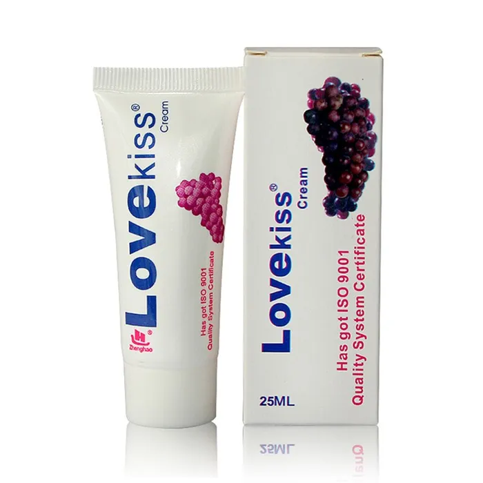 Fruit flavor Intimate Lubricant For Vagina Penis Water Soluble Fisting Lubrication G spot Massage Oil Anal Lube Sex Aphrodisiac LAZADASEXTOYS Male Sex Toys