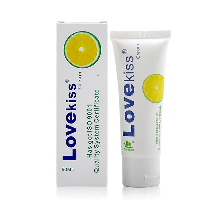 Fruit flavor Intimate Lubricant For Vagina Penis Water Soluble Fisting Lubrication G spot Massage Oil Anal Lube Sex Aphrodisiac LAZADASEXTOYS Male Sex Toys