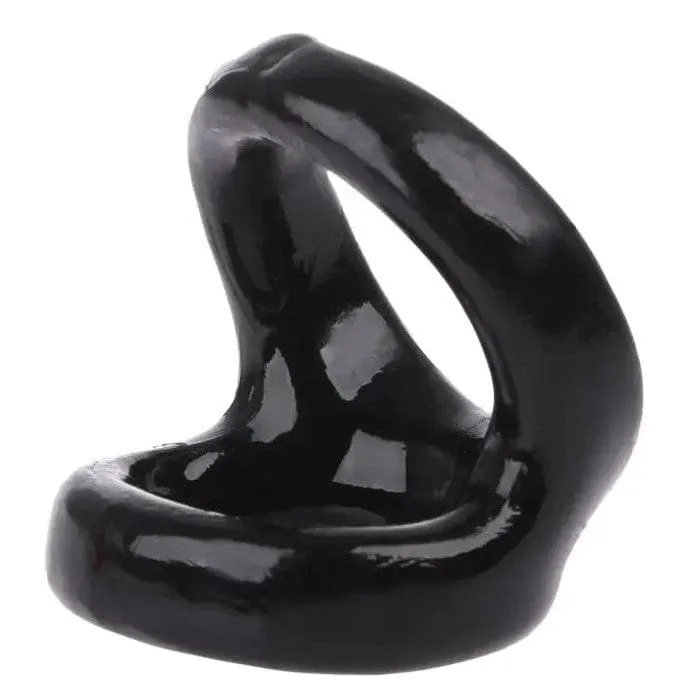 Lovegasm Male Sex Toys Longer Erections Cock and Ball Ring